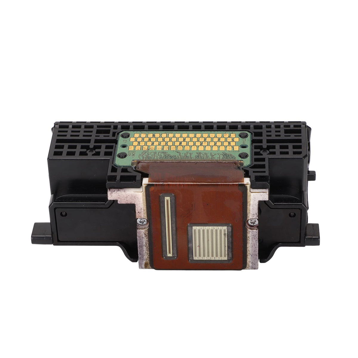 Print Head Replacement Printer Accessories for Qy6‑0078 MP990 MP996 MG6120 MG6140Single Black