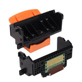 Print Head Replacement Printer Accessories for Qy6‑0078 MP990 MP996 MG6120 MG6140Single Black