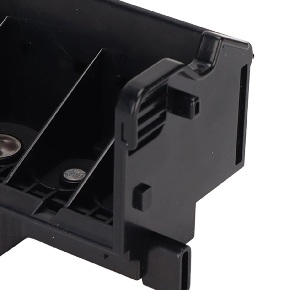 Print Head Replacement Printer Accessories for Qy6‑0078 MP990 MP996 MG6120 MG6140Single Black