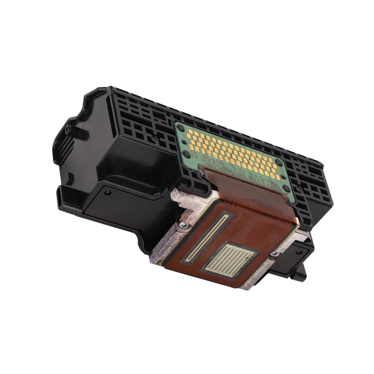 Print Head Replacement Printer Accessories for Qy6‑0078 MP990 MP996 MG6120 MG6140Single Black