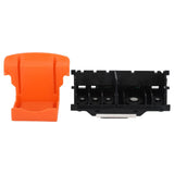 Print Head Replacement Printer Accessories for QY6‑0086 MX920 MX924 MX928 IX6770 IX6780Single Black - Front View