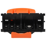 Print Head Replacement Printer Accessories for QY6‑0086 MX920 MX924 MX928 IX6770 IX6780Single Black