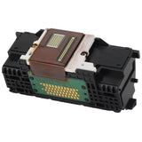 Print Head Replacement Printer Accessories for QY6‑0086 MX920 MX924 MX928 IX6770 IX6780Single Black