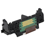 Print Head Replacement Printer Accessories for QY6‑0086 MX920 MX924 MX928 IX6770 IX6780Single Black - 45-Degree Angle