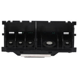 Print Head Replacement Printer Accessories for QY6‑0086 MX920 MX924 MX928 IX6770 IX6780Single Black
