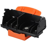 Print Head Replacement Printer Accessories for QY6‑0086 MX920 MX924 MX928 IX6770 IX6780Single Black - Low Angle