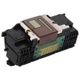 Print Head Replacement Printer Accessories for QY6‑0086 MX920 MX924 MX928 IX6770 IX6780Single Black - Extra Image
