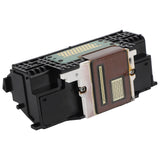 Print Head Replacement Printer Accessories for QY6‑0086 MX920 MX924 MX928 IX6770 IX6780Single Black - Extra Image