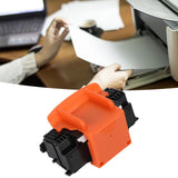 Print Head Replacement Printer Accessories for QY6‑0086 MX920 MX924 MX928 IX6770 IX6780Single Black - Extra Image