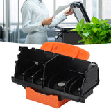 Print Head Replacement Printer Accessories for QY6‑0086 MX920 MX924 MX928 IX6770 IX6780Single Black