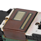 Print Head Replacement Printer Accessories for QY6‑0086 MX920 MX924 MX928 IX6770 IX6780Single Black