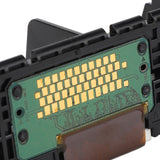 Print Head Replacement Printer Accessories for QY6‑0086 MX920 MX924 MX928 IX6770 IX6780Single Black - Extra Image
