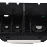Print Head Replacement Printer Accessories for QY6‑0086 MX920 MX924 MX928 IX6770 IX6780Single Black - Extra Image