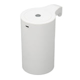 Electric Water Pump Easy Installation Lightweight Portable USB Charging Water Bottle Dispenser 5V