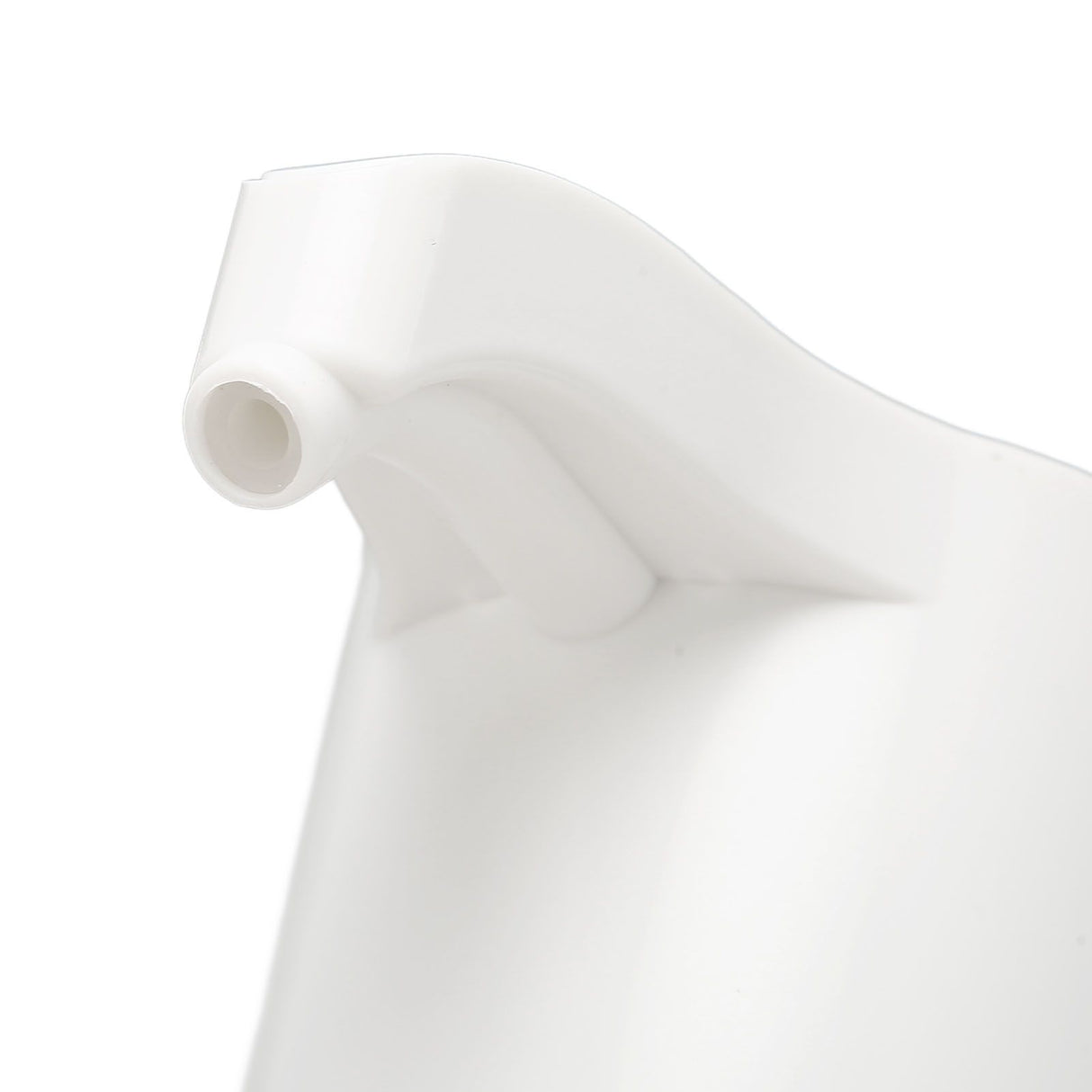 Electric Water Pump Easy Installation Lightweight Portable USB Charging Water Bottle Dispenser 5V