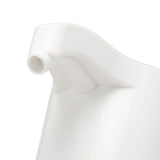 Electric Water Pump Easy Installation Lightweight Portable USB Charging Water Bottle Dispenser 5V