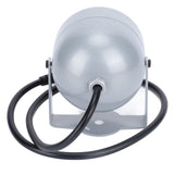 Night Vision Infrared Light IP5 Rainproof 48 LEDs IR Infrared Light for Surveillance Camera Parking Lot