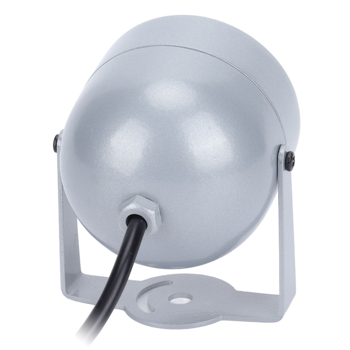 Night Vision Infrared Light IP5 Rainproof 48 LEDs IR Infrared Light for Surveillance Camera Parking Lot