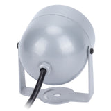 Night Vision Infrared Light IP5 Rainproof 48 LEDs IR Infrared Light for Surveillance Camera Parking Lot