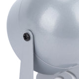 Night Vision Infrared Light IP5 Rainproof 48 LEDs IR Infrared Light for Surveillance Camera Parking Lot