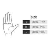 100PCS Disposable TPE Gloves Thicken Transparent Food Grade for Kitchen Baking Cooking CleaningM