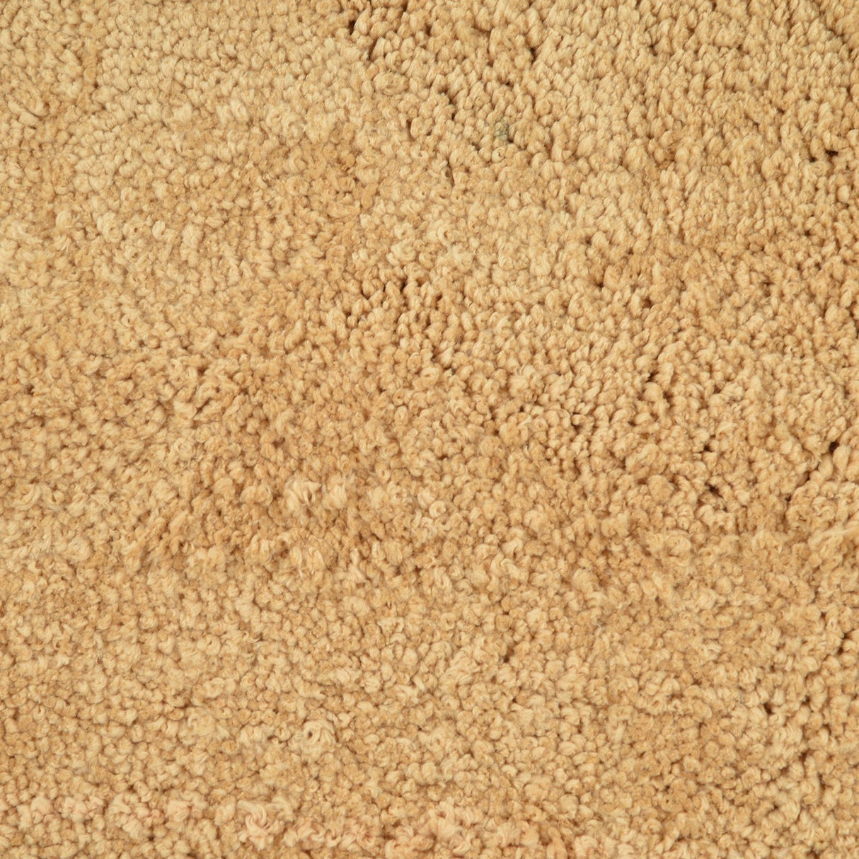 Bathroom Mats 50x80cm Rectangle Door Mat Absorbs Water Quickly Polyester Antiskid Bathroom Carpet for Bedroom Bathroom