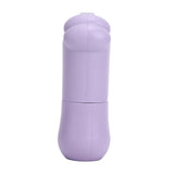 Cute Cat Claw Eye Ice Roller Silicone Skin Facial Ice Massager Face Icing Tool for Beauty Salon - Extra Image