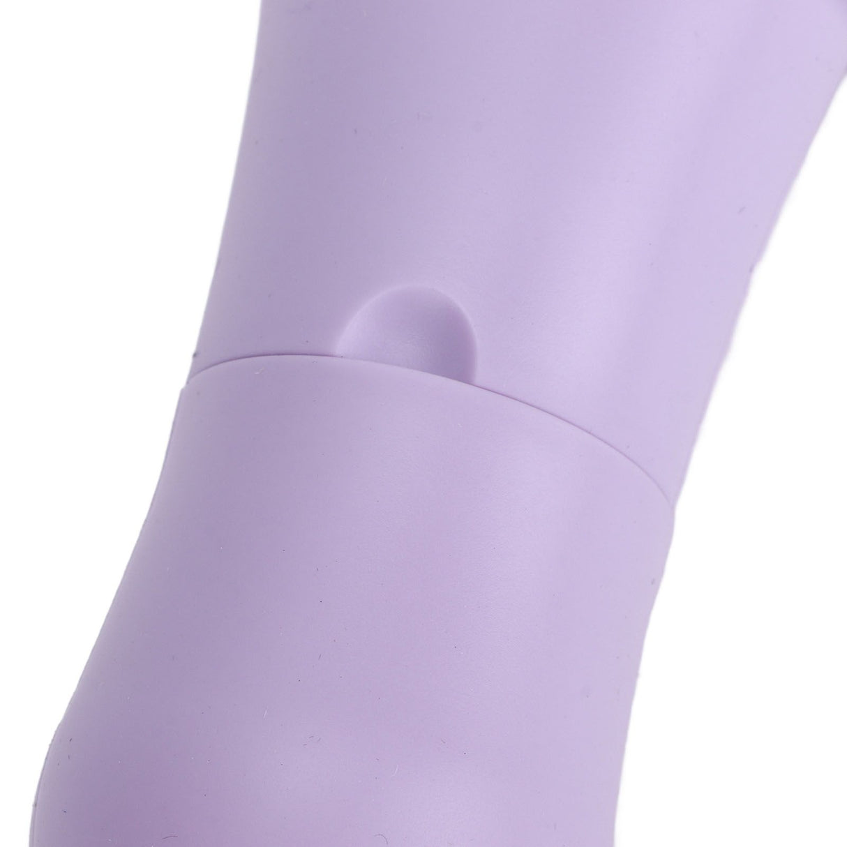 Cute Cat Claw Eye Ice Roller Silicone Skin Facial Ice Massager Face Icing Tool for Beauty Salon