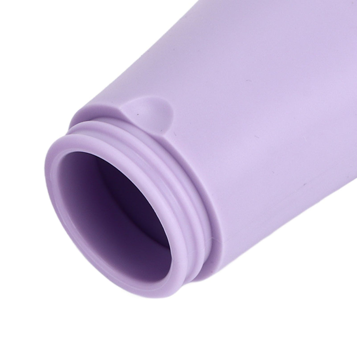 Cute Cat Claw Eye Ice Roller Silicone Skin Facial Ice Massager Face Icing Tool for Beauty Salon