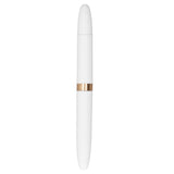 Bluetooth Earbuds Cleaning Pen Multifunction Earphones Case Cleaning Tools for IOS Earbuds Gold