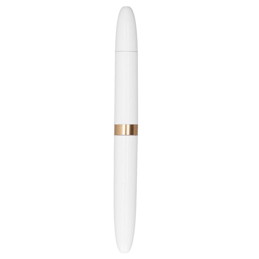 Bluetooth Earbuds Cleaning Pen Multifunction Earphones Case Cleaning Tools for IOS Earbuds Gold