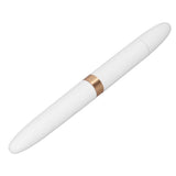 Bluetooth Earbuds Cleaning Pen Multifunction Earphones Case Cleaning Tools for IOS Earbuds Gold