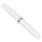 Bluetooth Earbuds Cleaning Pen Multifunction Earphones Case Cleaning Tools for IOS Earbuds Gold