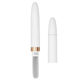 Bluetooth Earbuds Cleaning Pen Multifunction Earphones Case Cleaning Tools for IOS Earbuds Gold