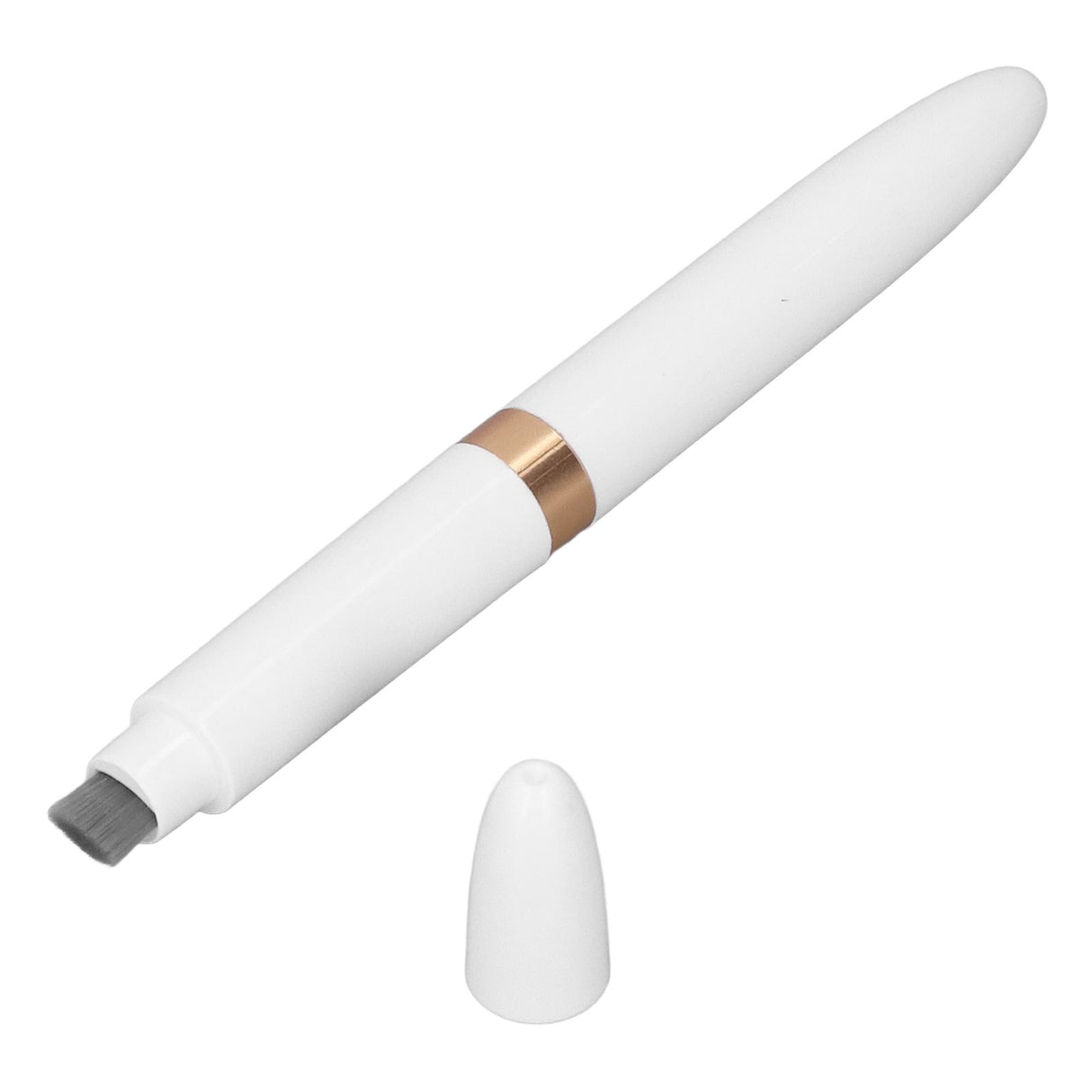 Bluetooth Earbuds Cleaning Pen Multifunction Earphones Case Cleaning Tools for IOS Earbuds Gold