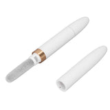 Bluetooth Earbuds Cleaning Pen Multifunction Earphones Case Cleaning Tools for IOS Earbuds Gold - Extra Image