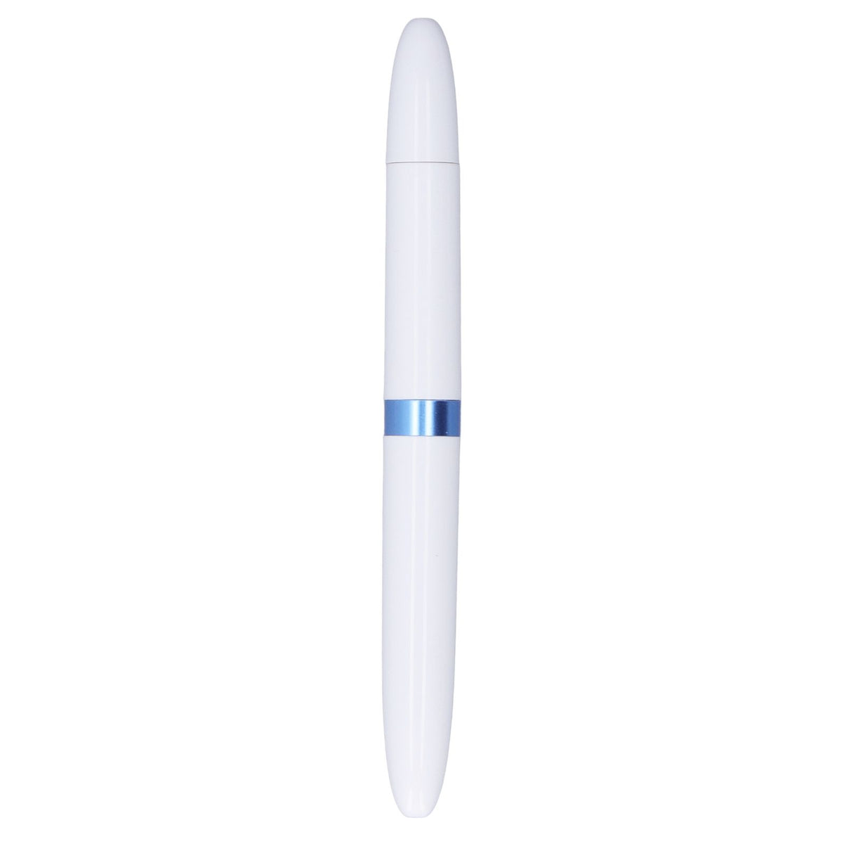 Bluetooth Earbuds Cleaning Pen Multifunction Earphones Case Cleaning Tools for IOS Earbuds Blue