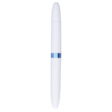Bluetooth Earbuds Cleaning Pen Multifunction Earphones Case Cleaning Tools for IOS Earbuds Blue