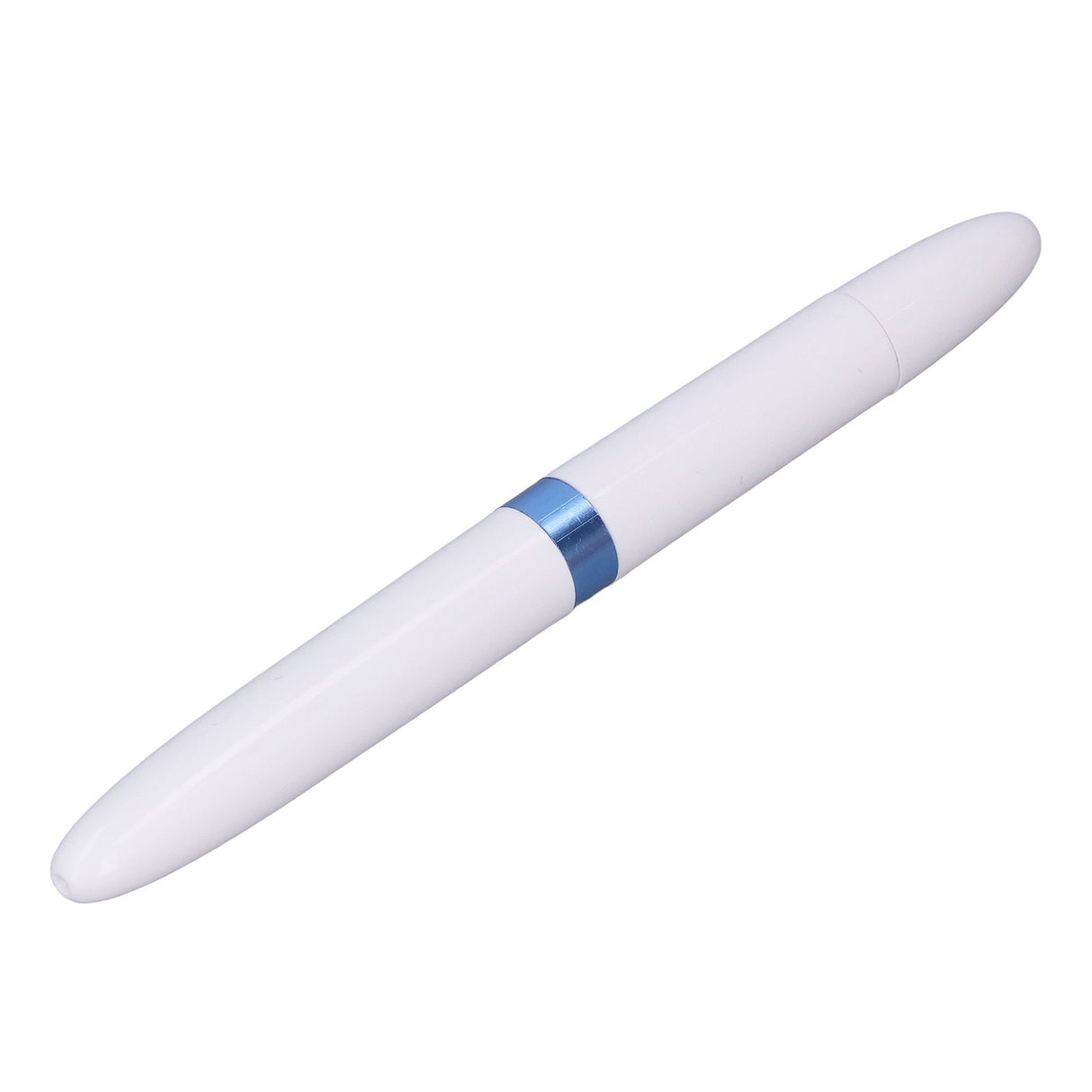 Bluetooth Earbuds Cleaning Pen Multifunction Earphones Case Cleaning Tools for IOS Earbuds Blue