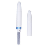 Bluetooth Earbuds Cleaning Pen Multifunction Earphones Case Cleaning Tools for IOS Earbuds Blue