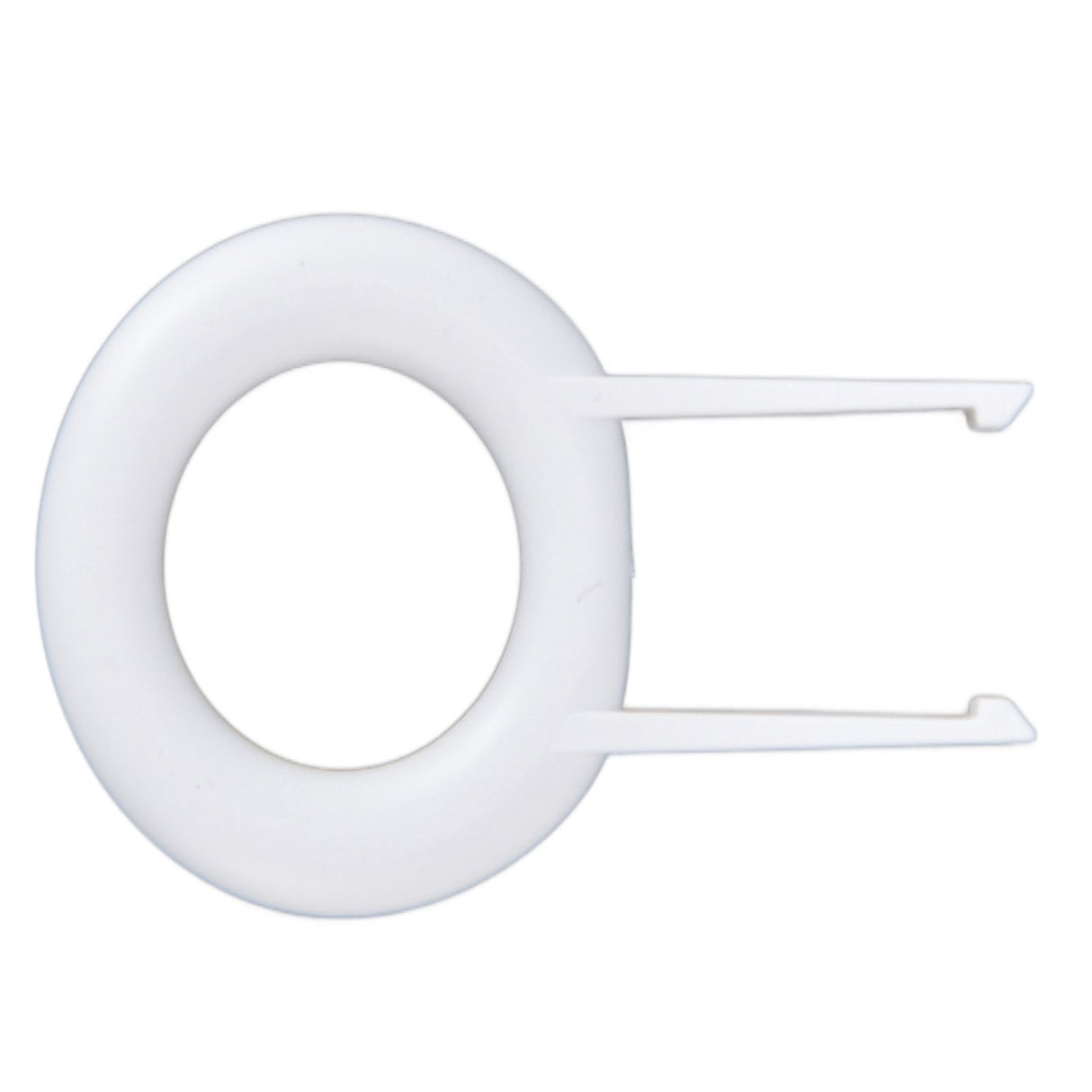 Bluetooth Earbuds Cleaning Kit Multi Function Portable Earphone Brush Dust Removal Pen for IOS White