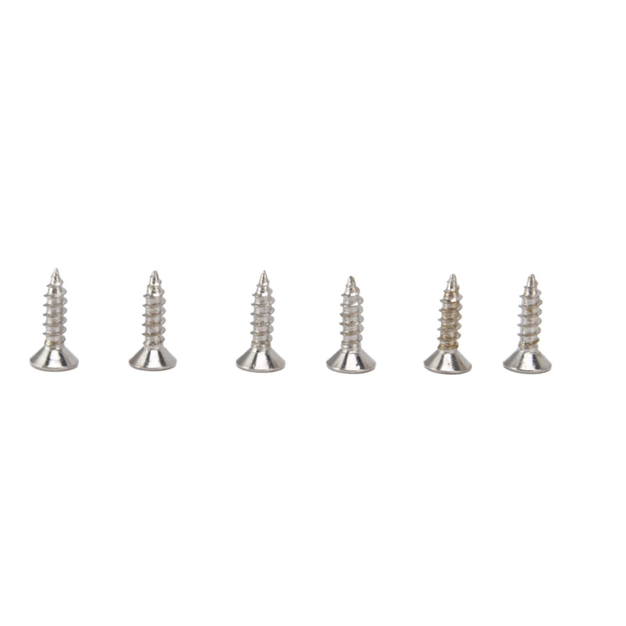 5Pcs Hydraulic Buffer Hinge Reduce Noise Closing Speed Anti Rust Cabinet Door Butt Hinge for Home Wardrobes Bookcases Type A