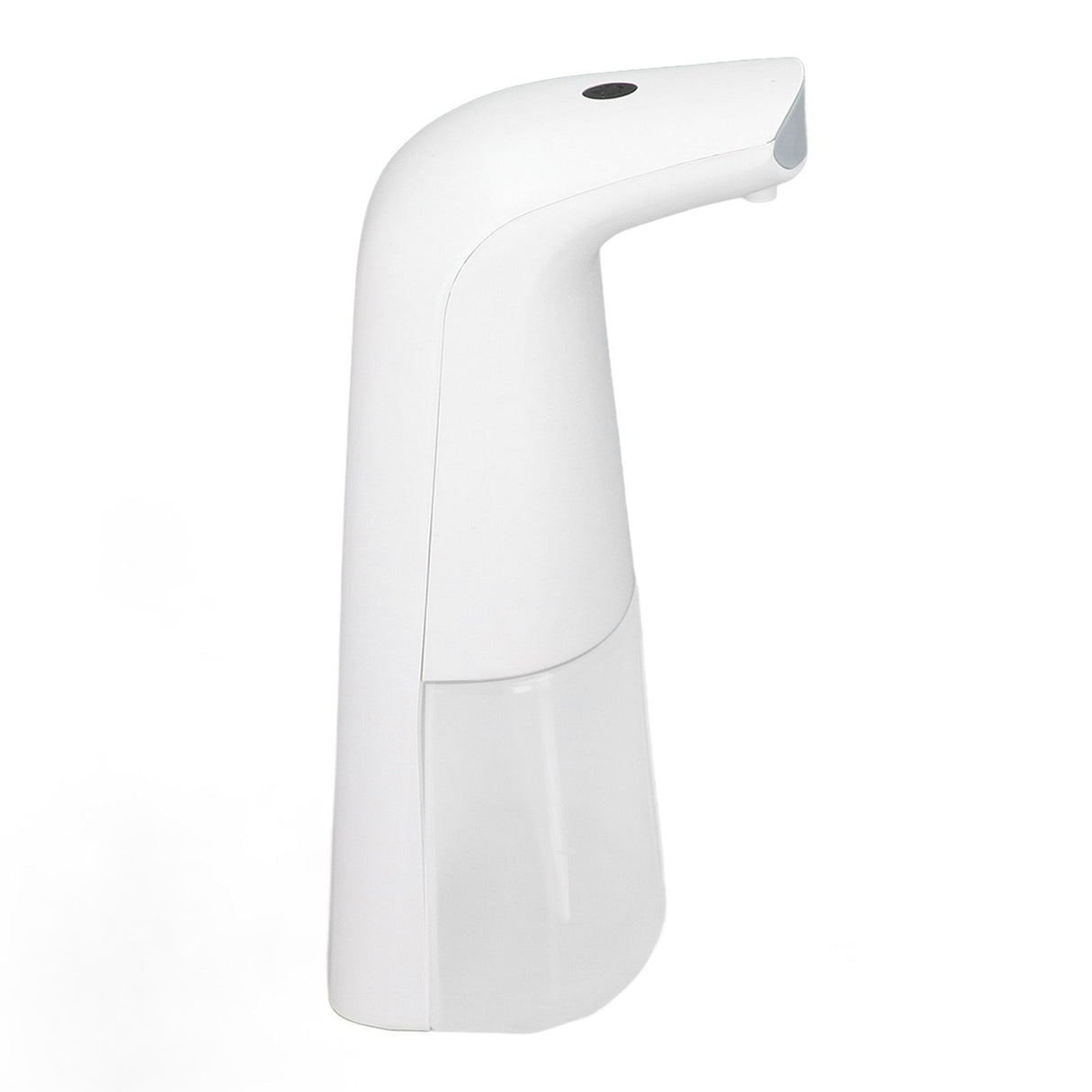 Soap Dispenser Automatic Infrared Sensing Pressing Free Built in Battery ABS PP Touchless Foaming Soap Dispenser for Home Hand Sanitizer