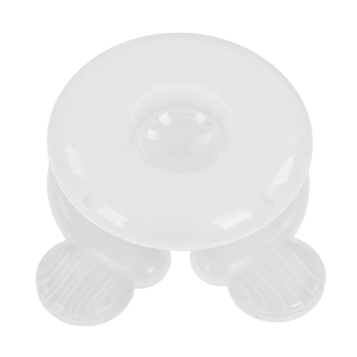 20 Sets Quilt Fixing Clip Plastic Duvet Quilt Cover Fixing Holder to Keep Your Quilt Still