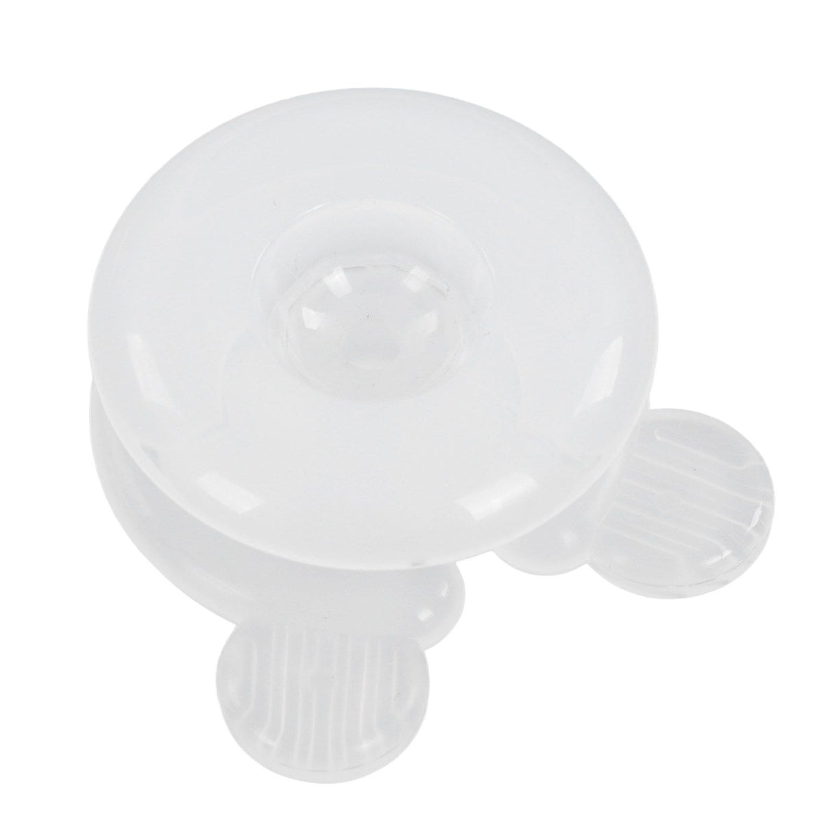 20 Sets Quilt Fixing Clip Plastic Duvet Quilt Cover Fixing Holder to Keep Your Quilt Still