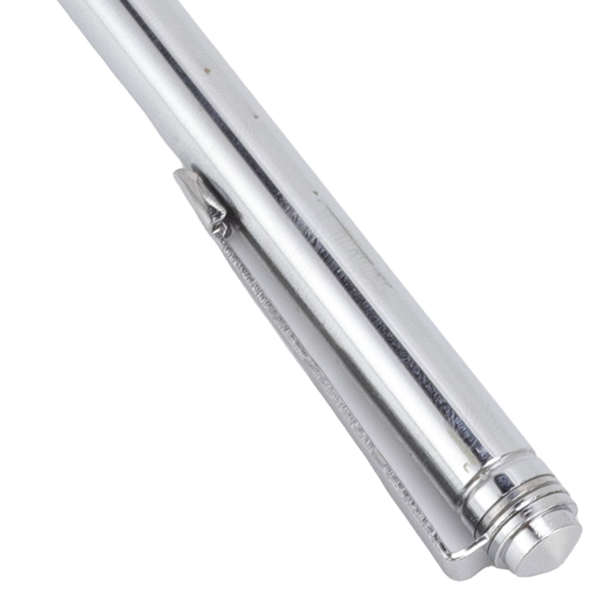 10Pcs Roach Clip Stainless Steel Durable Telescopic Design Wide Application Bracelet Helper Tool for Car Home Repair