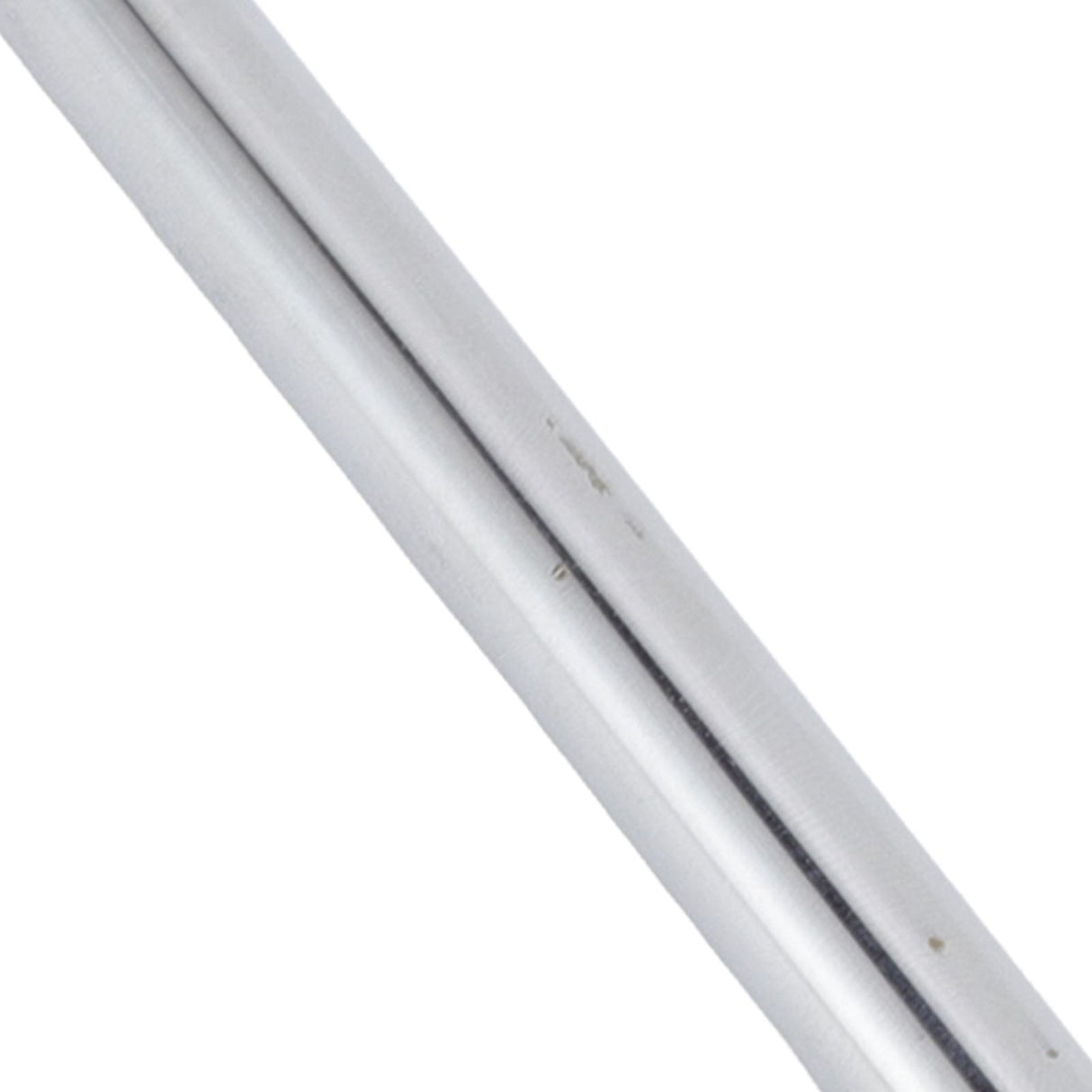 10Pcs Roach Clip Stainless Steel Durable Telescopic Design Wide Application Bracelet Helper Tool for Car Home Repair