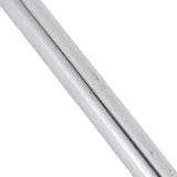 10Pcs Roach Clip Stainless Steel Durable Telescopic Design Wide Application Bracelet Helper Tool for Car Home Repair