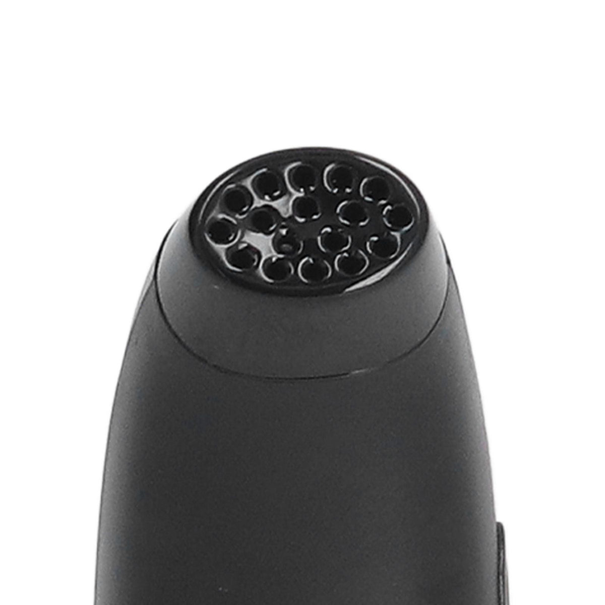Alcohol Tester DC5V 1A Blowing Type High Accuracy Portable Alcohol Breathalyzer Quick Check Breathalyzer for Driver