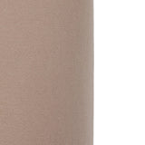 Cotton Laundry Hamper Thickened Cartoon Animal Children's Toys Household Sundries Clothes Felt Cotton Storage Bucket Hedgehog